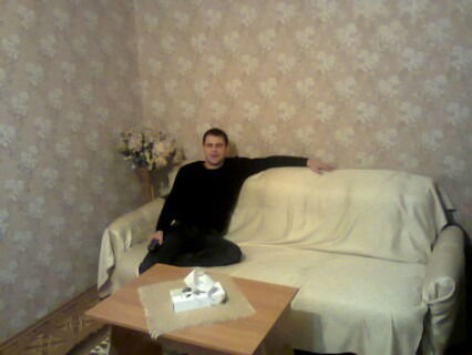 Денис Голдин