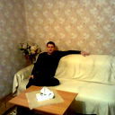 Денис Голдин