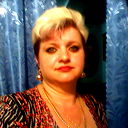 Ольга Зайцева