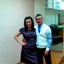 Евгения Плетнёва