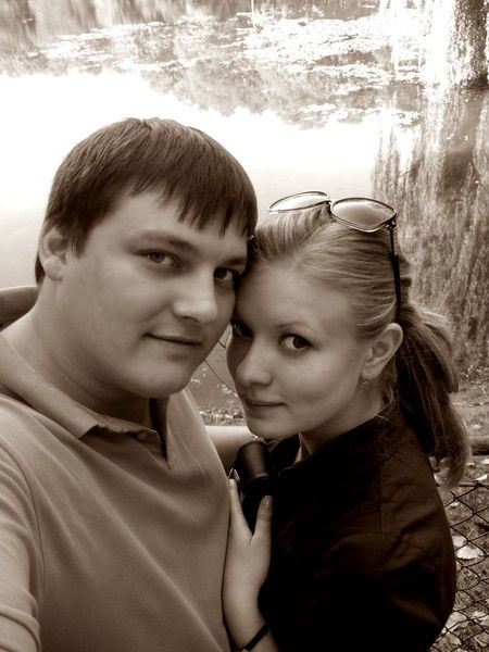 Людмила Ткаченко