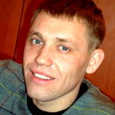 Александр Долгушин