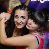 Аліна Бендюга