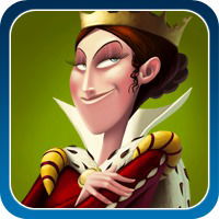 Светлана Кинзерская