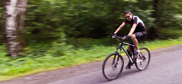 Руслан Кубарев