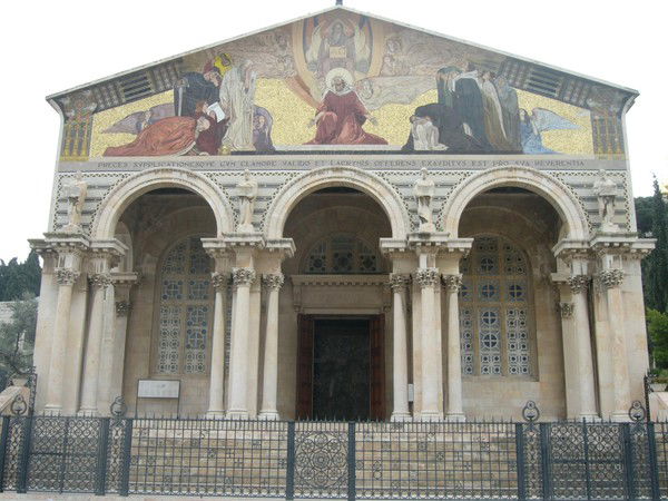 Александр Лошкарев