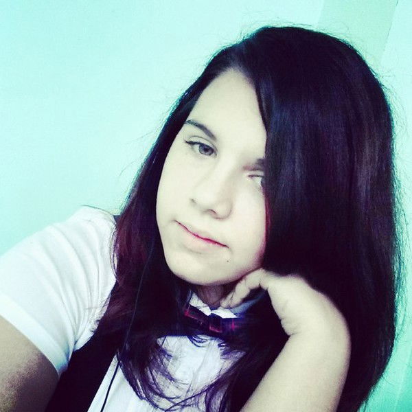 Марина Игнатович