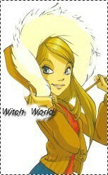 Машенька Львова