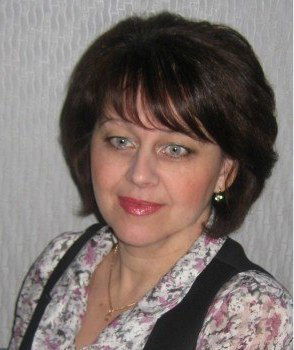 Флера Саримова