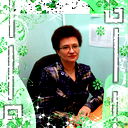 Наталья Кузьмина