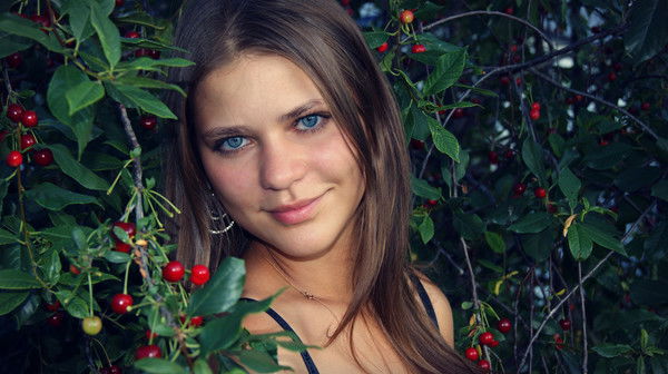 Танечка Болотина