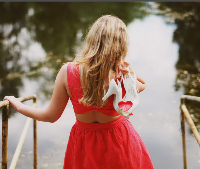 Нaдeждa Колчанова