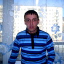 Дмитрий Киряков