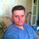 Сергей Колесников