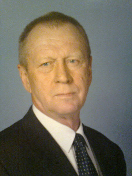 Сергей Афонасьев 6