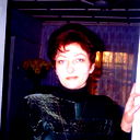 Лена Михайлова