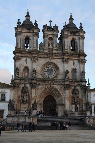 Petergofprint Petergofprint