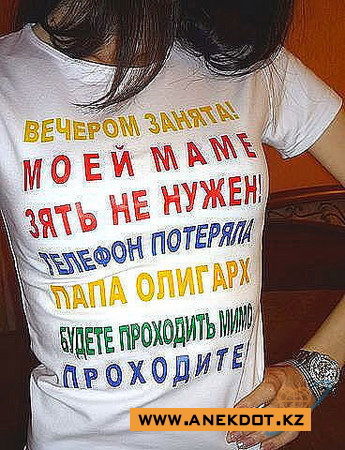 Анна Полещук