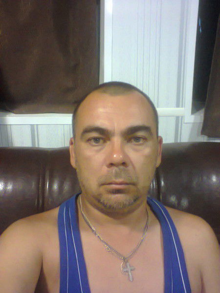 Владимир Санджиев