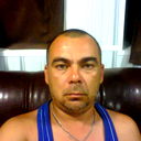 Владимир Санджиев