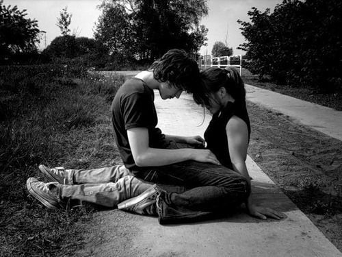 Анастасия Гончарова