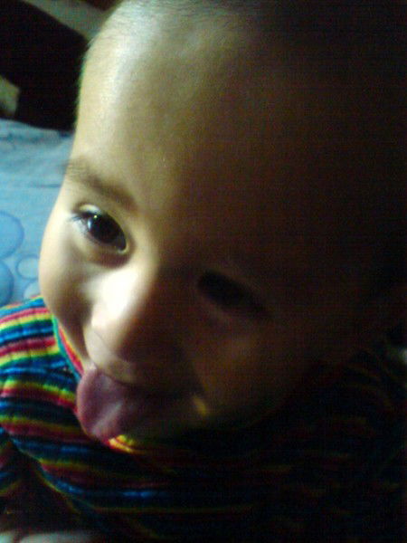 Гульсим Каунбаева