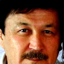 Юльякшин Урал