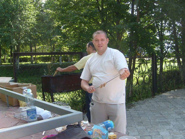 Неизвестно Неизвестно