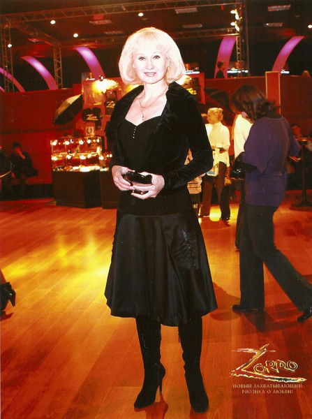 Наталья Плешакова