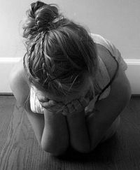 Викуля Бенецкая