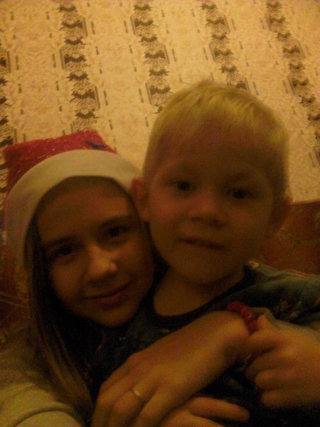 Ирина Случинская