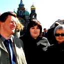 Лена Ростова