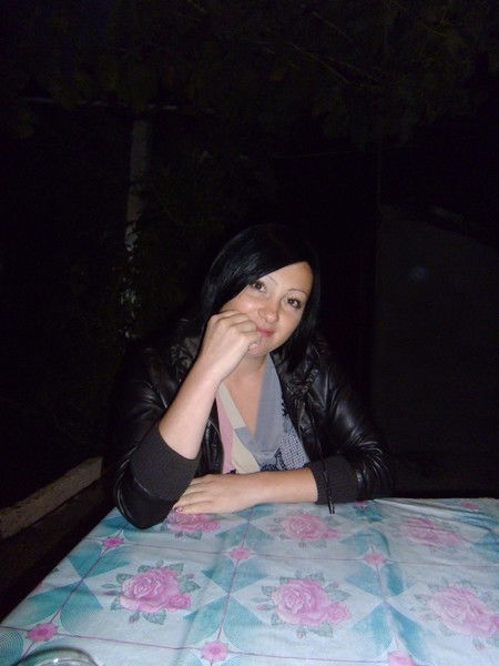 Н@т@лк@ Степанова