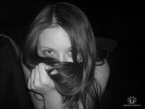 Неизвестно Неизвестно