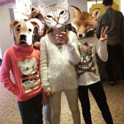 Лера Сухорукова