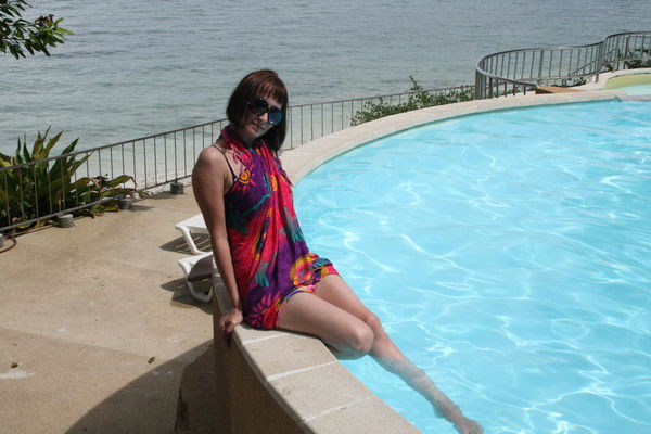 Наталья Шулаева