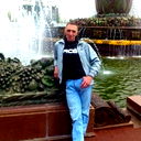Сергей Петрович