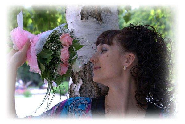 Татьяна Мальцева