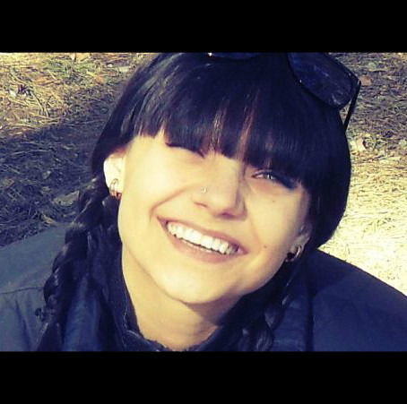 ... Интим- Не-Предлагать...