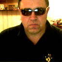 Андрэ Шемарулин
