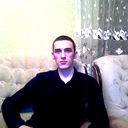 Руслан Рахматулин