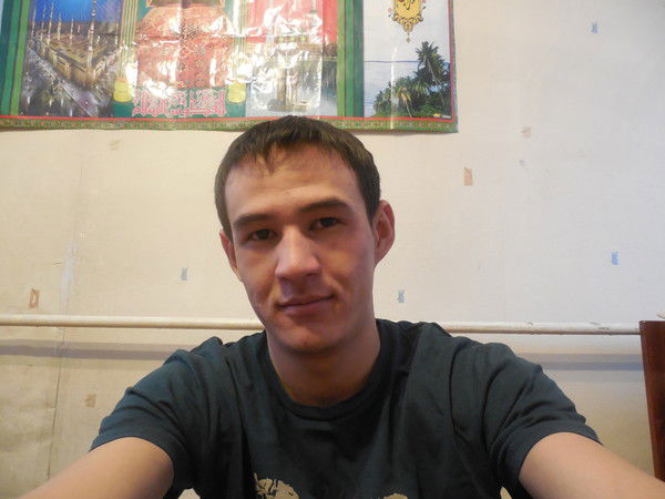 __Murataly__ (@)Bk.ru