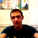 __Murataly__ (@)Bk.ru