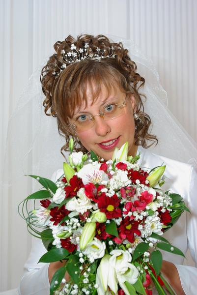 Светлана Пирожникова