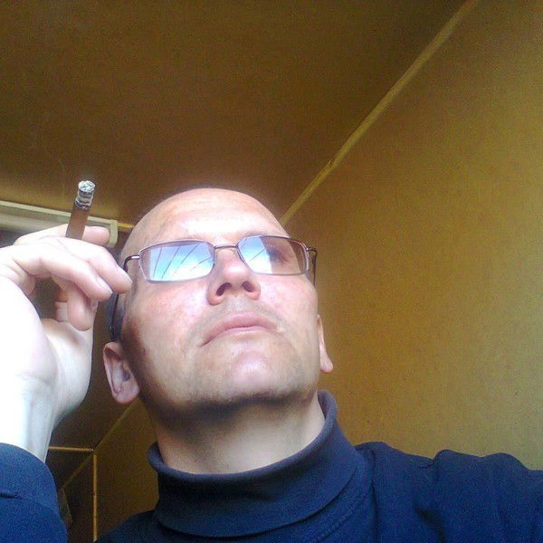 Александр Дейнеко