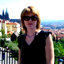 Irina Sirmamiih