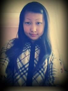 Акмарал Кайроллова