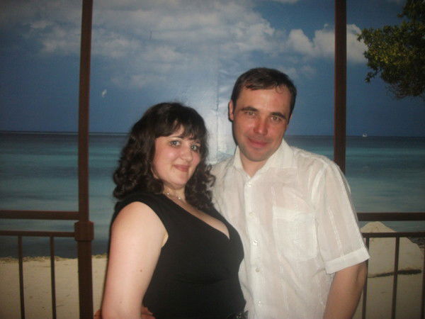 Александр Нефёдов