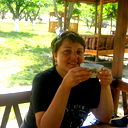 Елена Жуковская