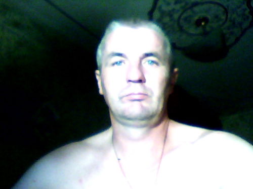 Сергей Фиястро